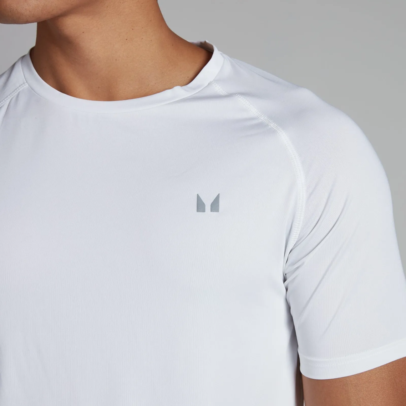 Online P traininghirt et korte ouwen voor heren Heren T-Shirts & Tops
