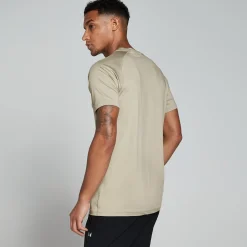 Sale P traininghirt et korte ouwen voor heren Heren T-Shirts & Tops