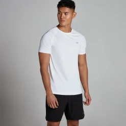 New P traininghirt et korte ouwen voor heren Heren T-Shirts & Tops