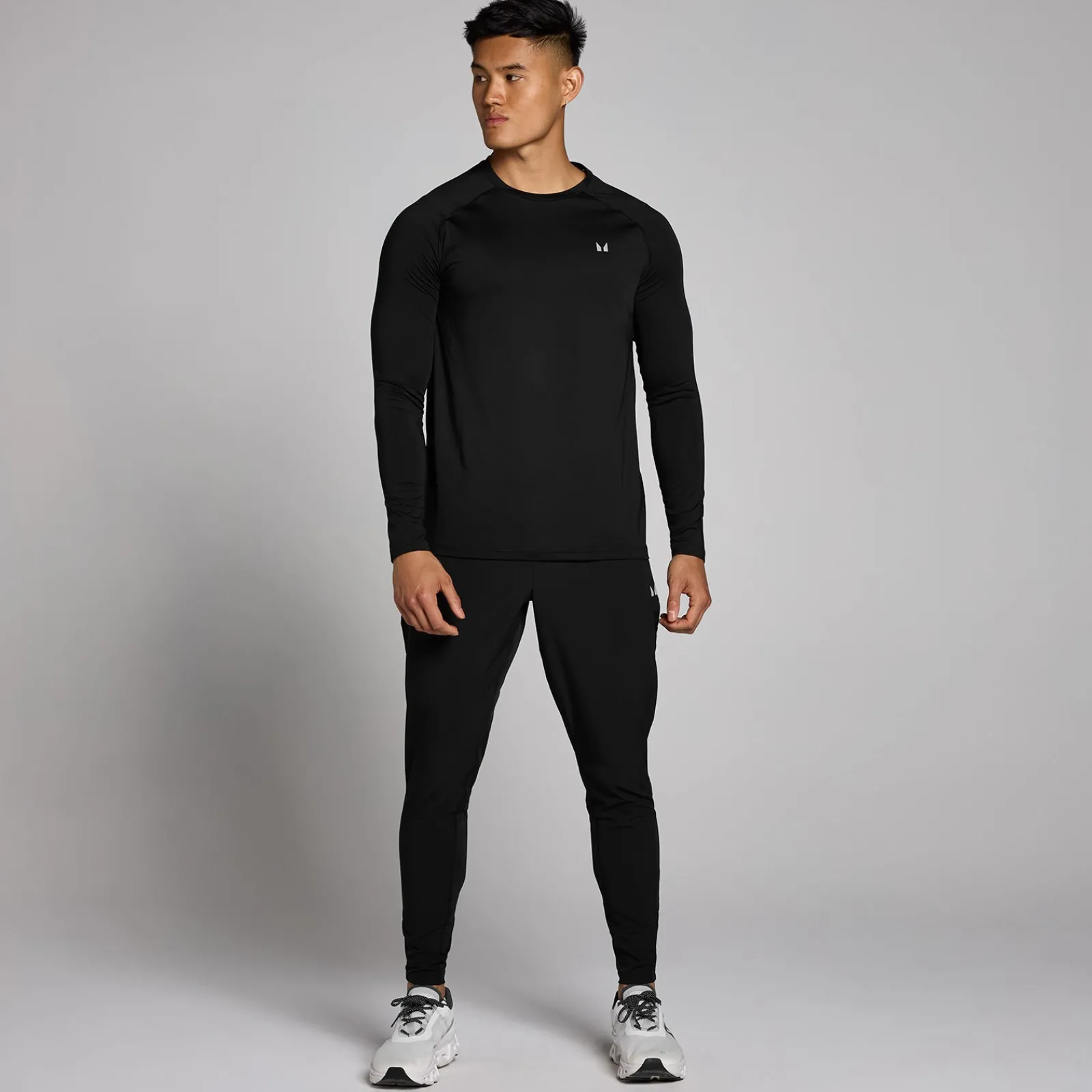 Discount P traininghirt et ange ouwen voor heren Heren T-Shirts & Tops