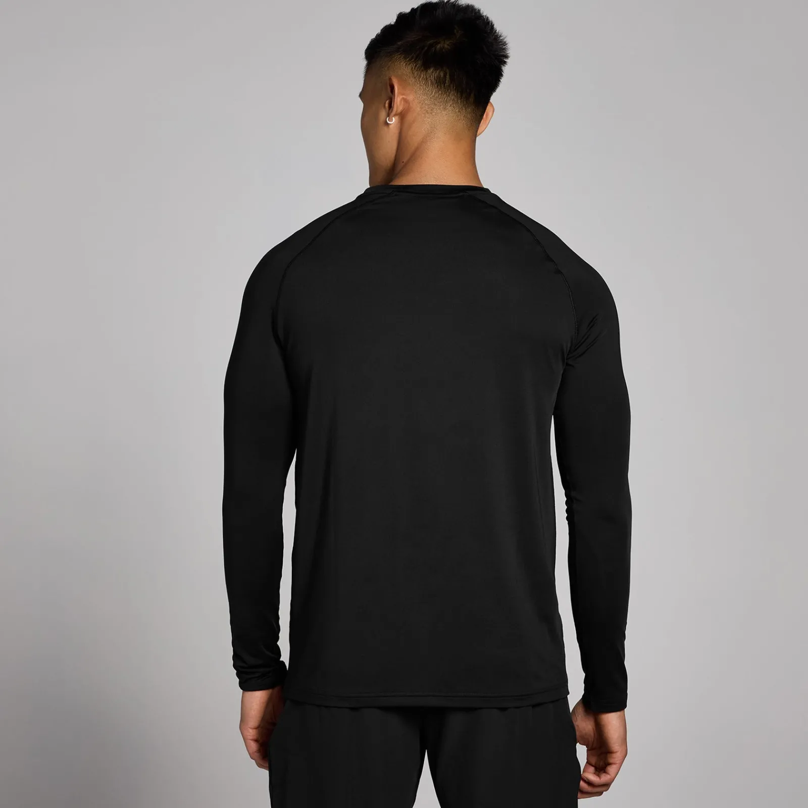Discount P traininghirt et ange ouwen voor heren Heren T-Shirts & Tops