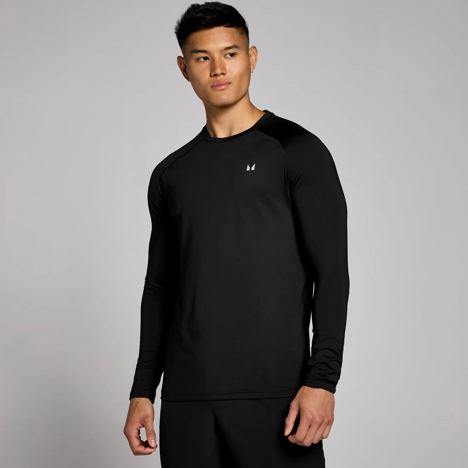 Discount P traininghirt et ange ouwen voor heren Heren T-Shirts & Tops