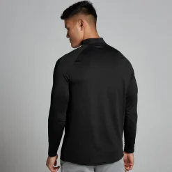 Sale P trainingtrui et kwartrit voor heren Heren T-Shirts & Tops