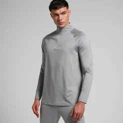 Best P trainingtrui et kwartrit voor heren Heren T-Shirts & Tops