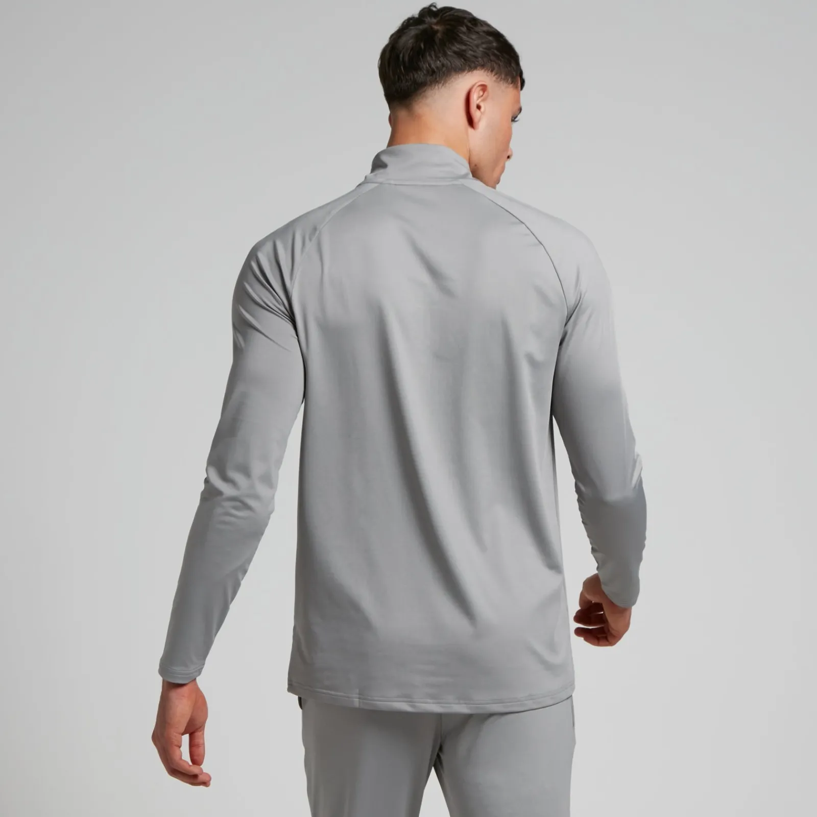 Best P trainingtrui et kwartrit voor heren Heren T-Shirts & Tops