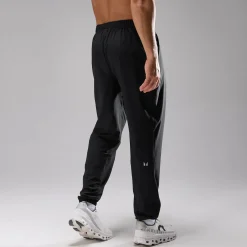 Discount P Training Utra Geweven Joggingbroek voor Heren Heren Joggingbroeken|Tracksuits