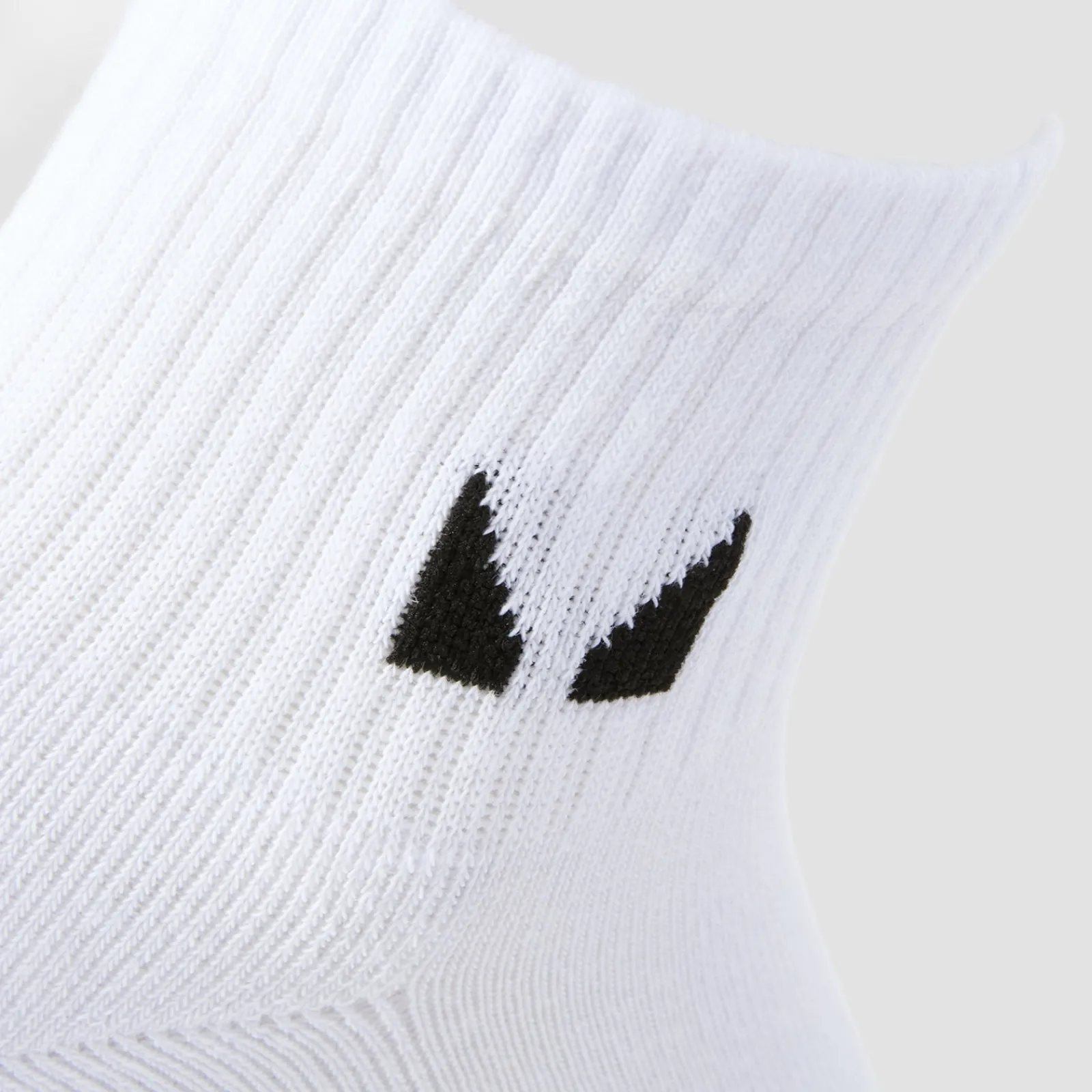 New MP Unisex Ankle Socks (3 Pack) DAMES Ondergoed & Sokken|Ondergoed & Sokken