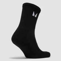 Discount MP Unisex Crew Socks (5 Pack) DAMES Ondergoed & Sokken|Ondergoed & Sokken