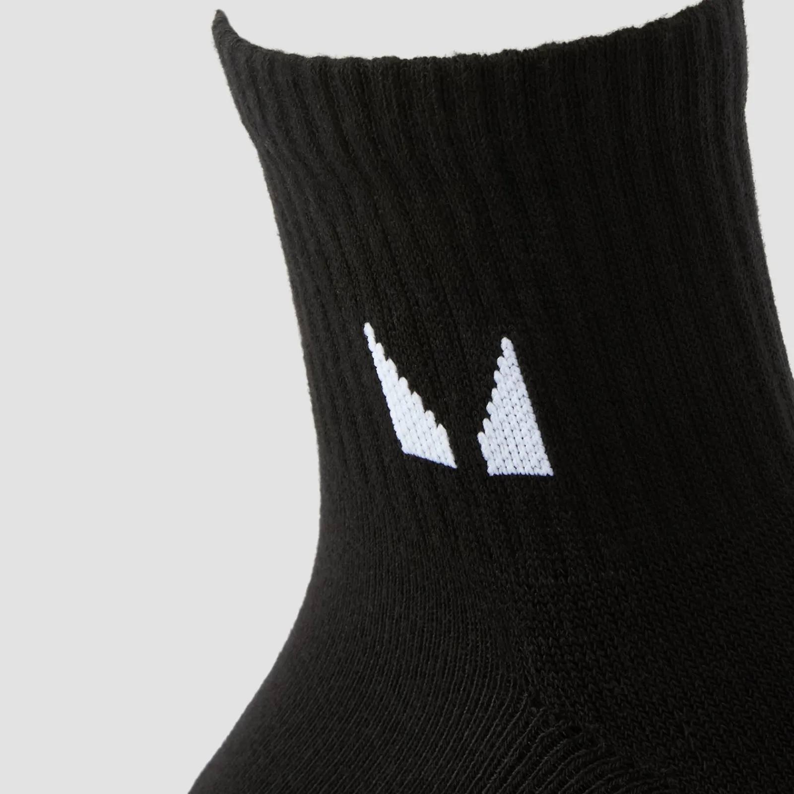 Hot MP Unisex Enkelsokken (5 Pack) Heren Ondergoed & Sokken|Ondergoed & Sokken