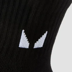 Hot MP Unisex Enkelsokken (5 Pack) Heren Ondergoed & Sokken|Ondergoed & Sokken