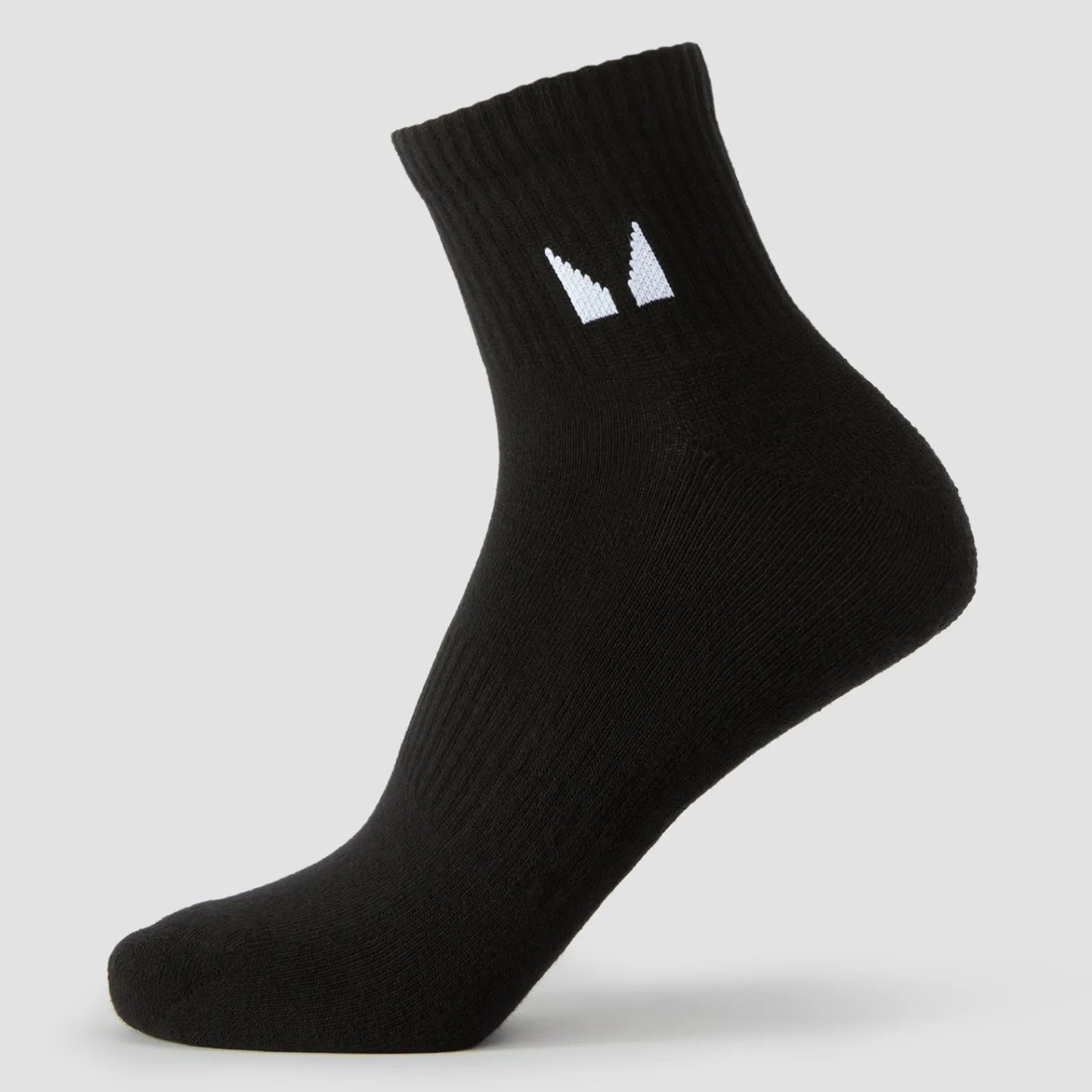 Hot MP Unisex Enkelsokken (5 Pack) Heren Ondergoed & Sokken|Ondergoed & Sokken