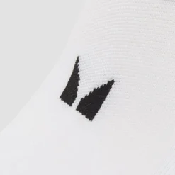 Online MP Unisex Invisible Socks (3 Pack) DAMES Ondergoed & Sokken|Ondergoed & Sokken