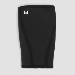 Best P Uniex Paar Trainingkniebecherer Trainingsmateriaal