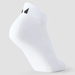 Clearance MP Unisex Sneaker Sokken (5 Pack) Heren Ondergoed & Sokken|Ondergoed & Sokken