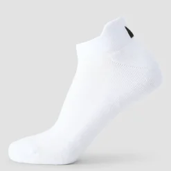 Clearance MP Unisex Sneaker Sokken (5 Pack) Heren Ondergoed & Sokken|Ondergoed & Sokken