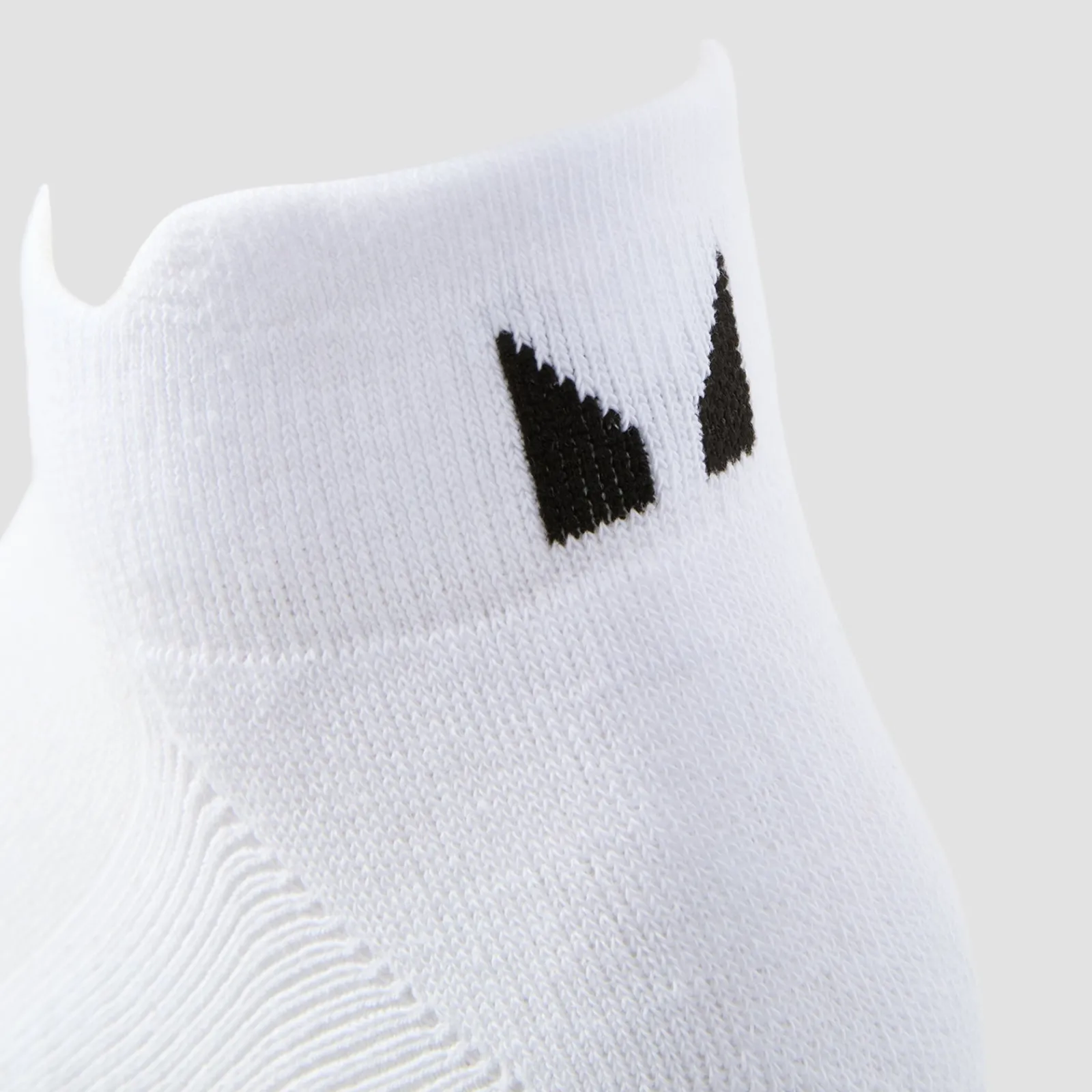Clearance MP Unisex Sneaker Sokken (5 Pack) Heren Ondergoed & Sokken|Ondergoed & Sokken