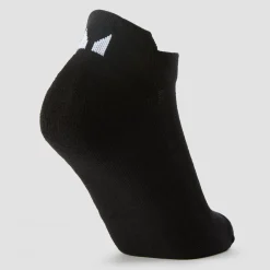 Hot MP Unisex Sneakersokken (5 Pack) Heren Ondergoed & Sokken|Ondergoed & Sokken