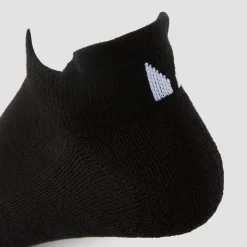 Hot MP Unisex Sneakersokken (5 Pack) Heren Ondergoed & Sokken|Ondergoed & Sokken