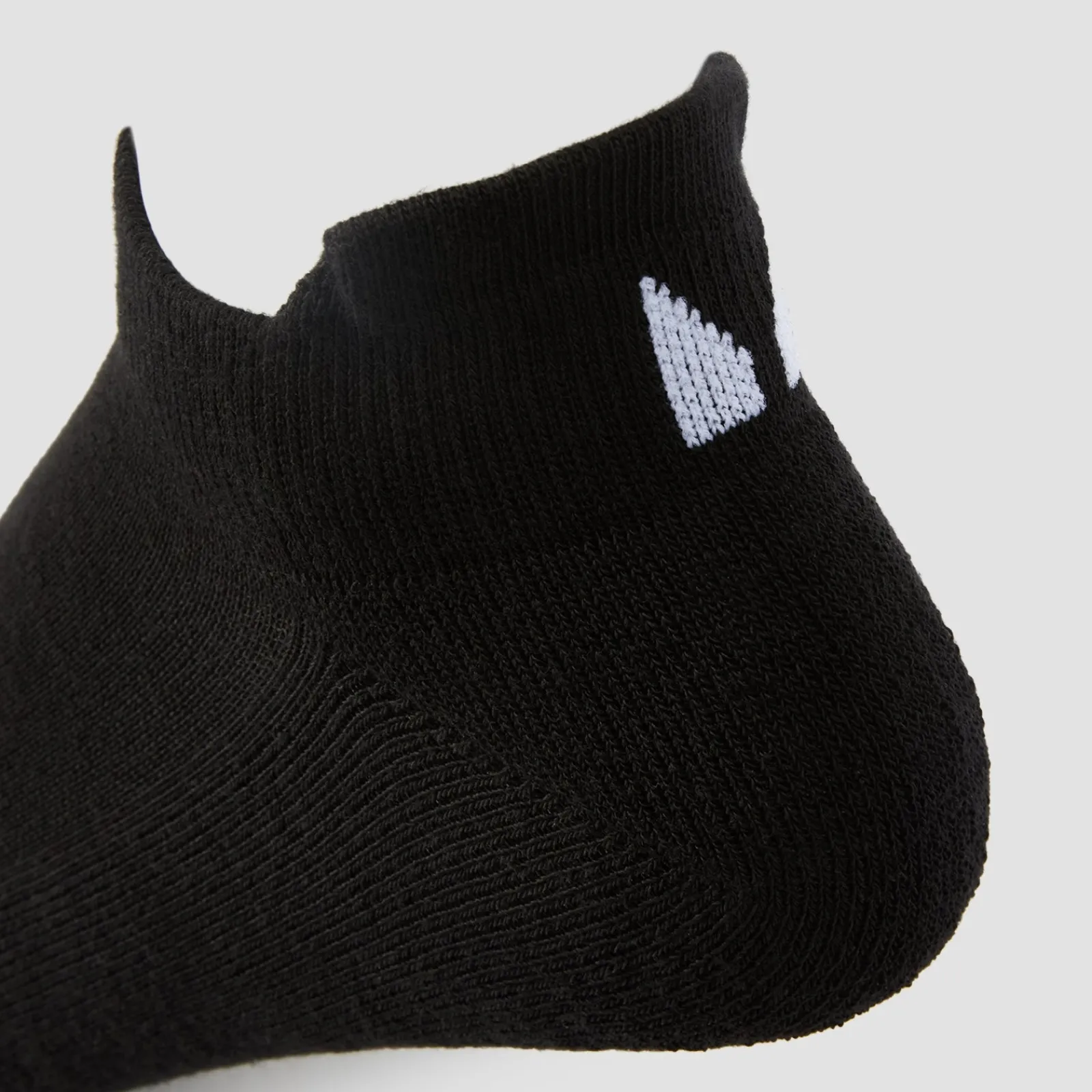Hot MP Unisex Sneakersokken (5 Pack) Heren Ondergoed & Sokken|Ondergoed & Sokken