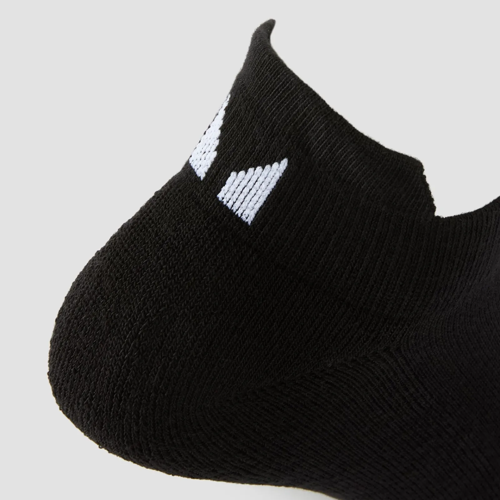 Hot MP Unisex Sneakersokken (5 Pack) Heren Ondergoed & Sokken|Ondergoed & Sokken