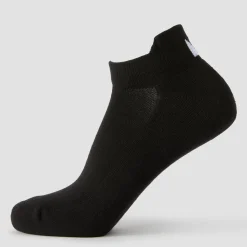 Hot MP Unisex Sneakersokken (5 Pack) Heren Ondergoed & Sokken|Ondergoed & Sokken