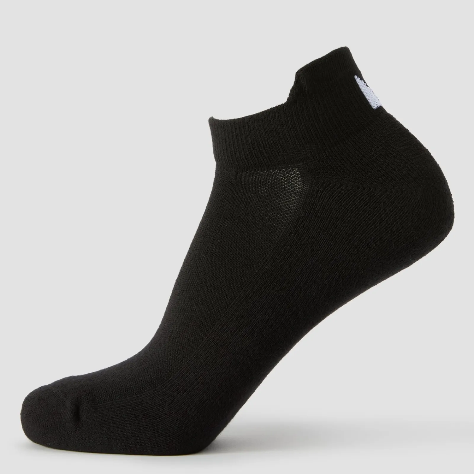 Hot MP Unisex Sneakersokken (5 Pack) Heren Ondergoed & Sokken|Ondergoed & Sokken