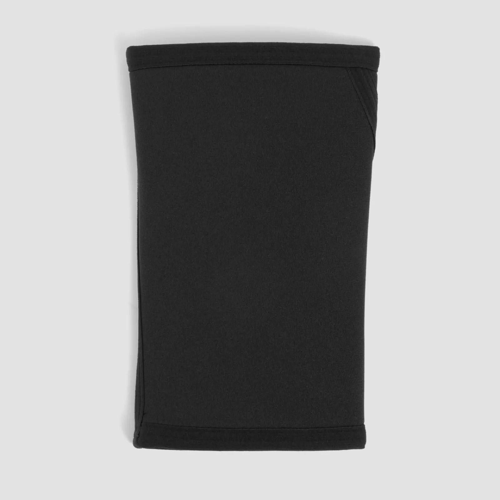 Online P Uniex trainingeeboogbrace Trainingsmateriaal