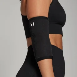 Online P Uniex trainingeeboogbrace Trainingsmateriaal