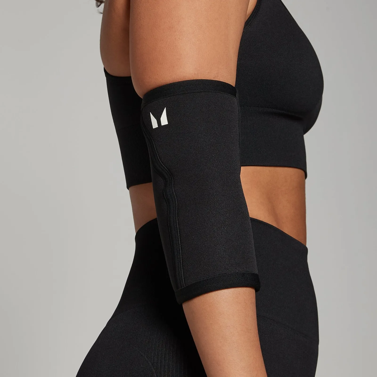 Online P Uniex trainingeeboogbrace Trainingsmateriaal