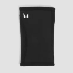 Online P Uniex trainingeeboogbrace Trainingsmateriaal