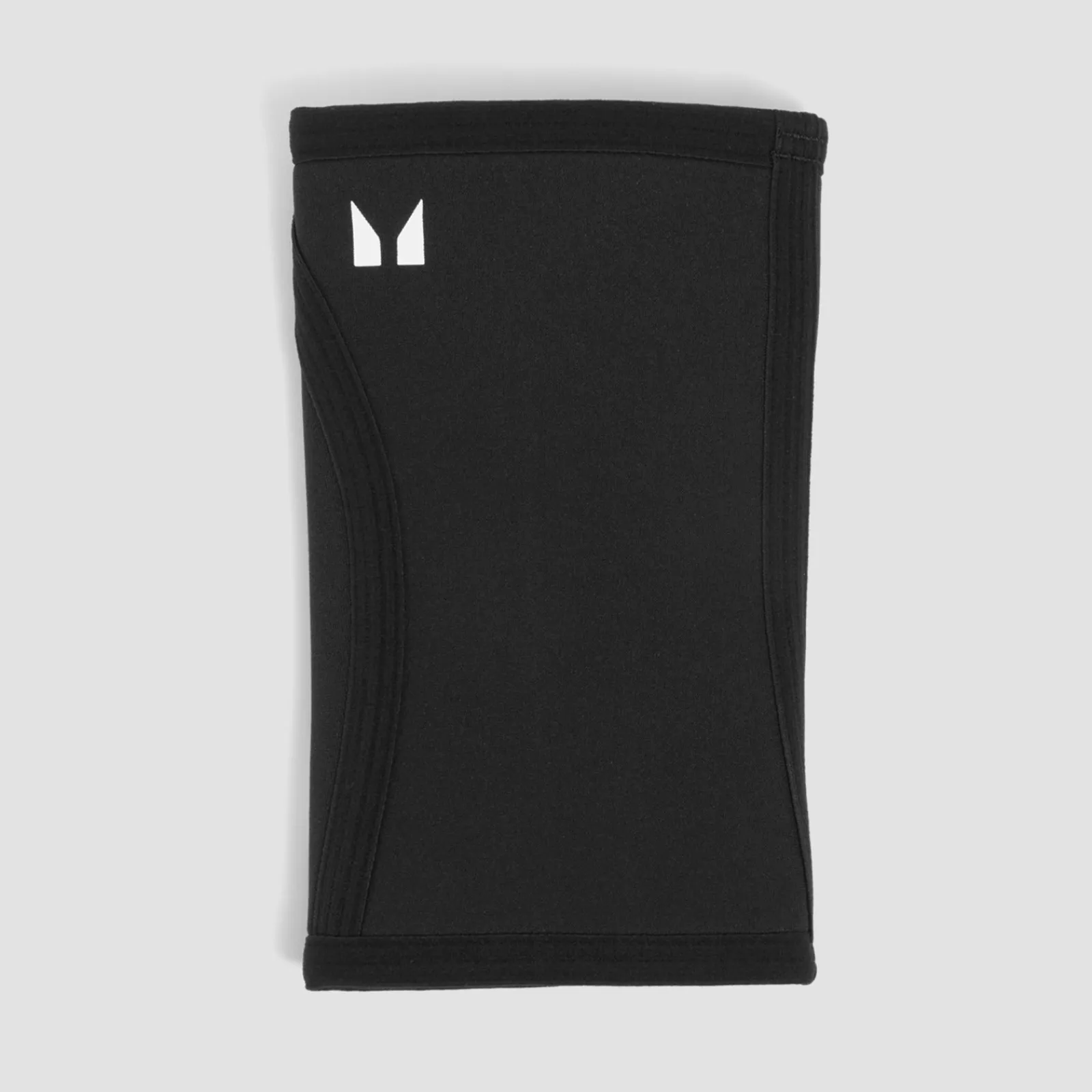 Online P Uniex trainingeeboogbrace Trainingsmateriaal