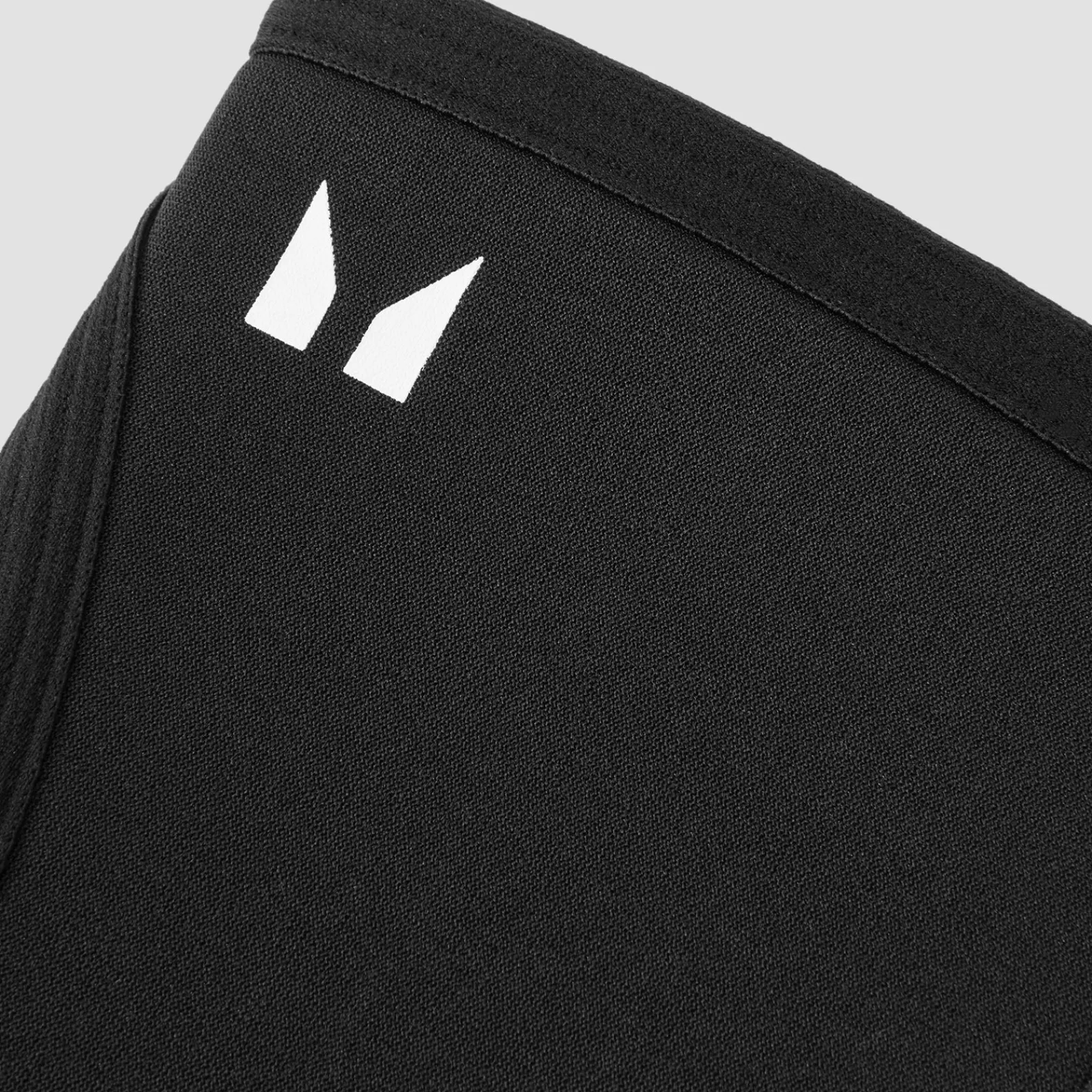 Online P Uniex trainingeeboogbrace Trainingsmateriaal