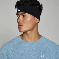 Outlet MP Velocity hoofdband Petten & Mutsen & Handschoenen