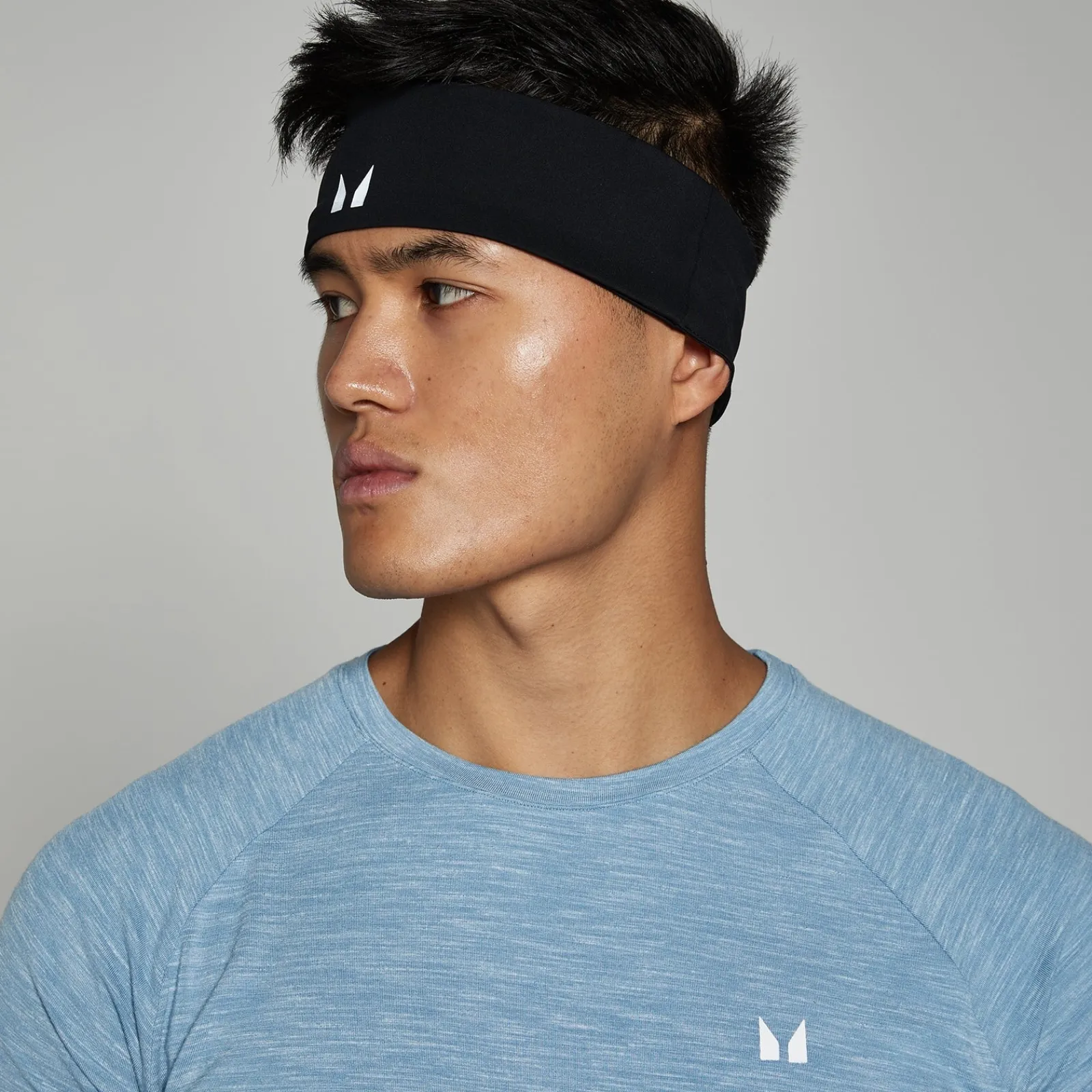 Outlet MP Velocity hoofdband Petten & Mutsen & Handschoenen