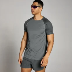 Clearance P Veocity T-hirt van eh Heren T-Shirts & Tops