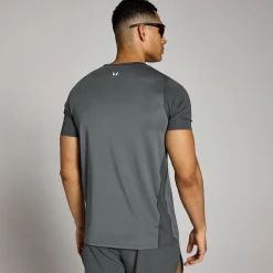 Clearance P Veocity T-hirt van eh Heren T-Shirts & Tops
