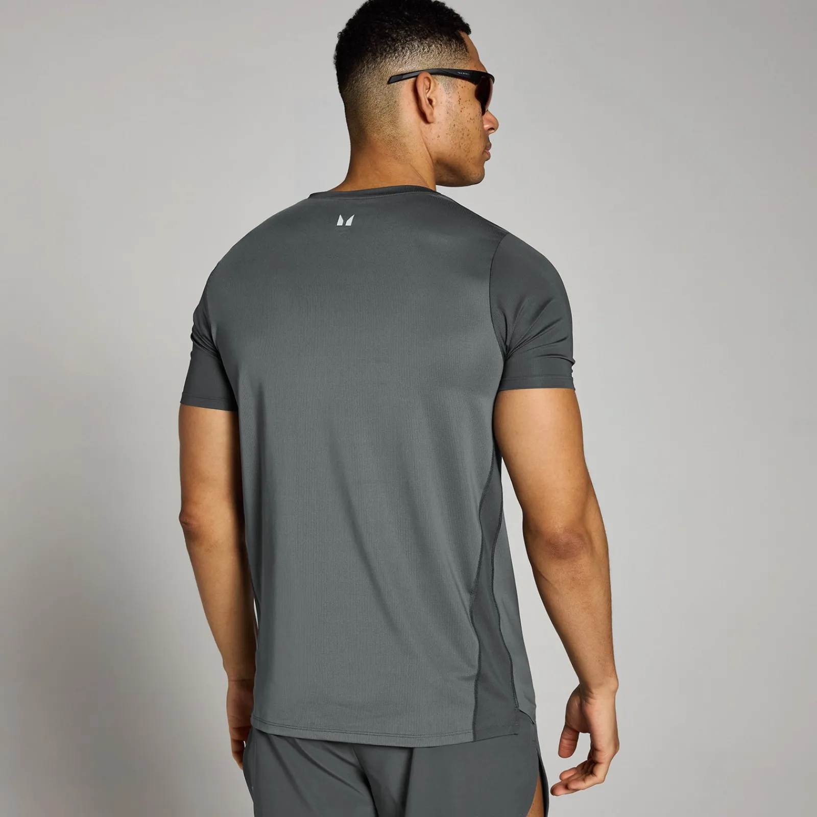 Clearance P Veocity T-hirt van eh Heren T-Shirts & Tops