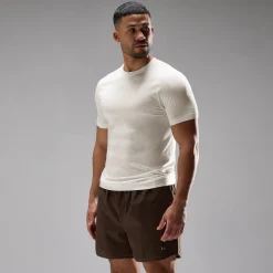 Clearance P Veocity Utra Naadoo T-hirt voor Heren Heren T-Shirts & Tops