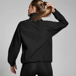 Sale P Veocity windjack voor dae DAMES Jassen & Vesten