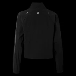 Sale P Veocity windjack voor dae DAMES Jassen & Vesten