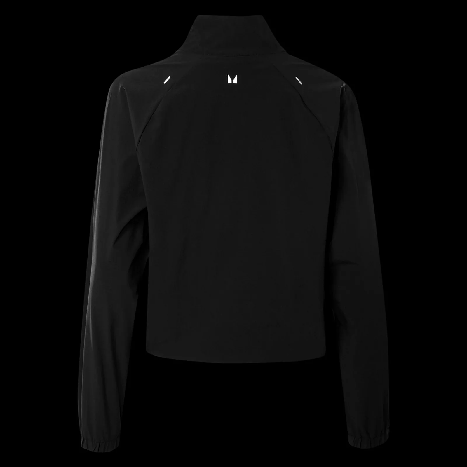 Sale P Veocity windjack voor dae DAMES Jassen & Vesten
