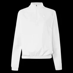 Clearance P Veocity windjack voor dae DAMES Jassen & Vesten
