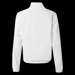 Clearance P Veocity windjack voor dae DAMES Jassen & Vesten