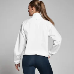 Clearance P Veocity windjack voor dae DAMES Jassen & Vesten