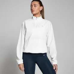 Clearance P Veocity windjack voor dae DAMES Jassen & Vesten