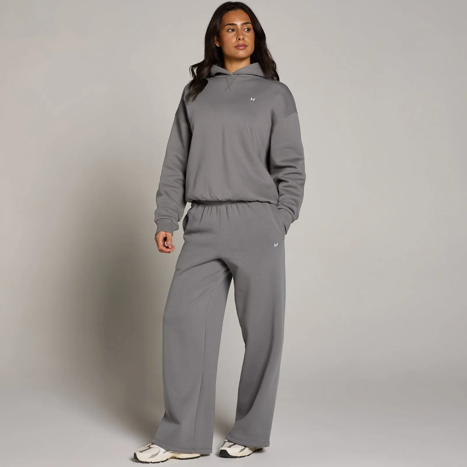 Discount P Woen' Baic Rechte Joggingbroek DAMES Joggingbroeken