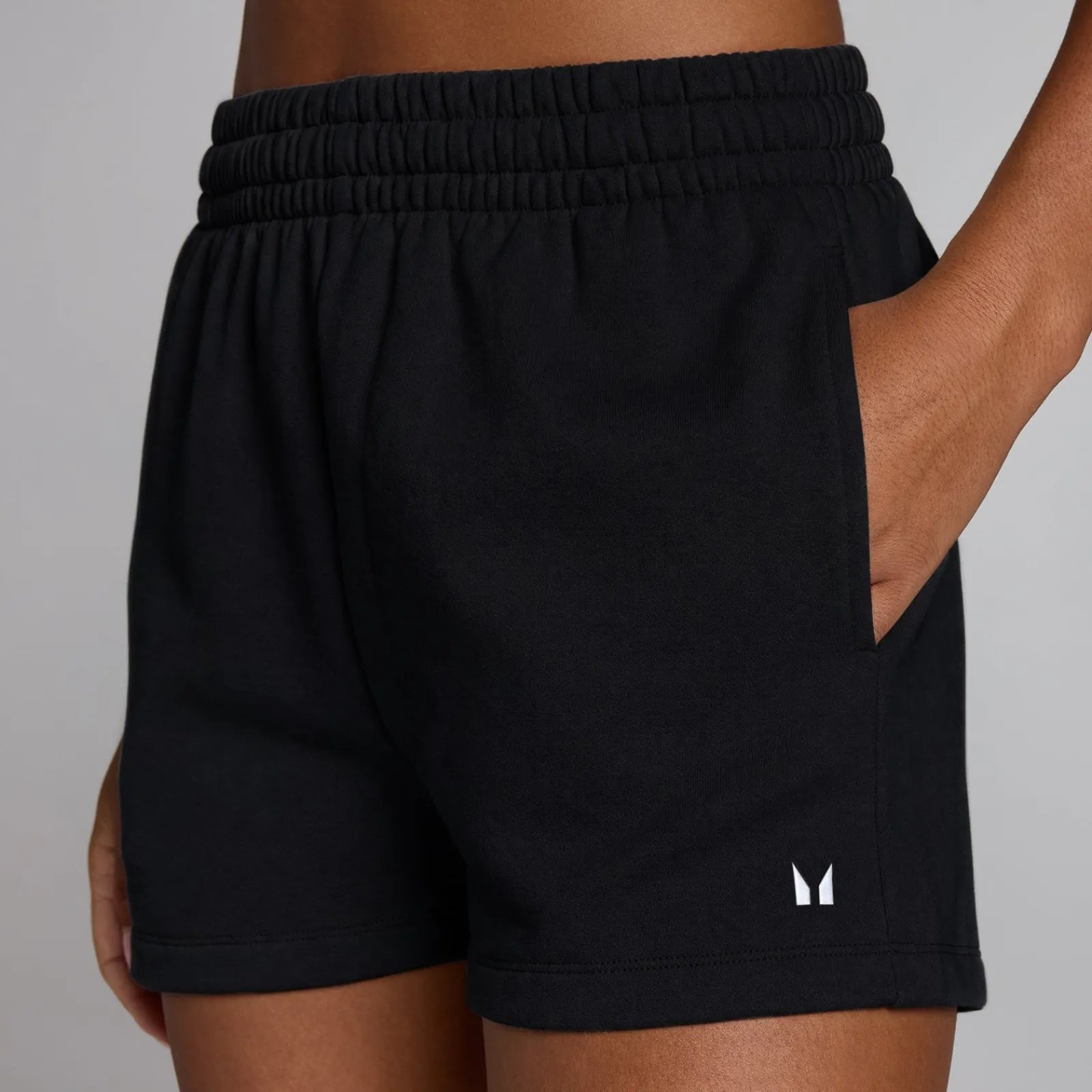 Online P Woen' Baic weathort DAMES Shorts