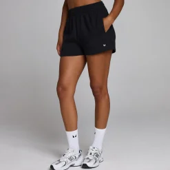 Online P Woen' Baic weathort DAMES Shorts