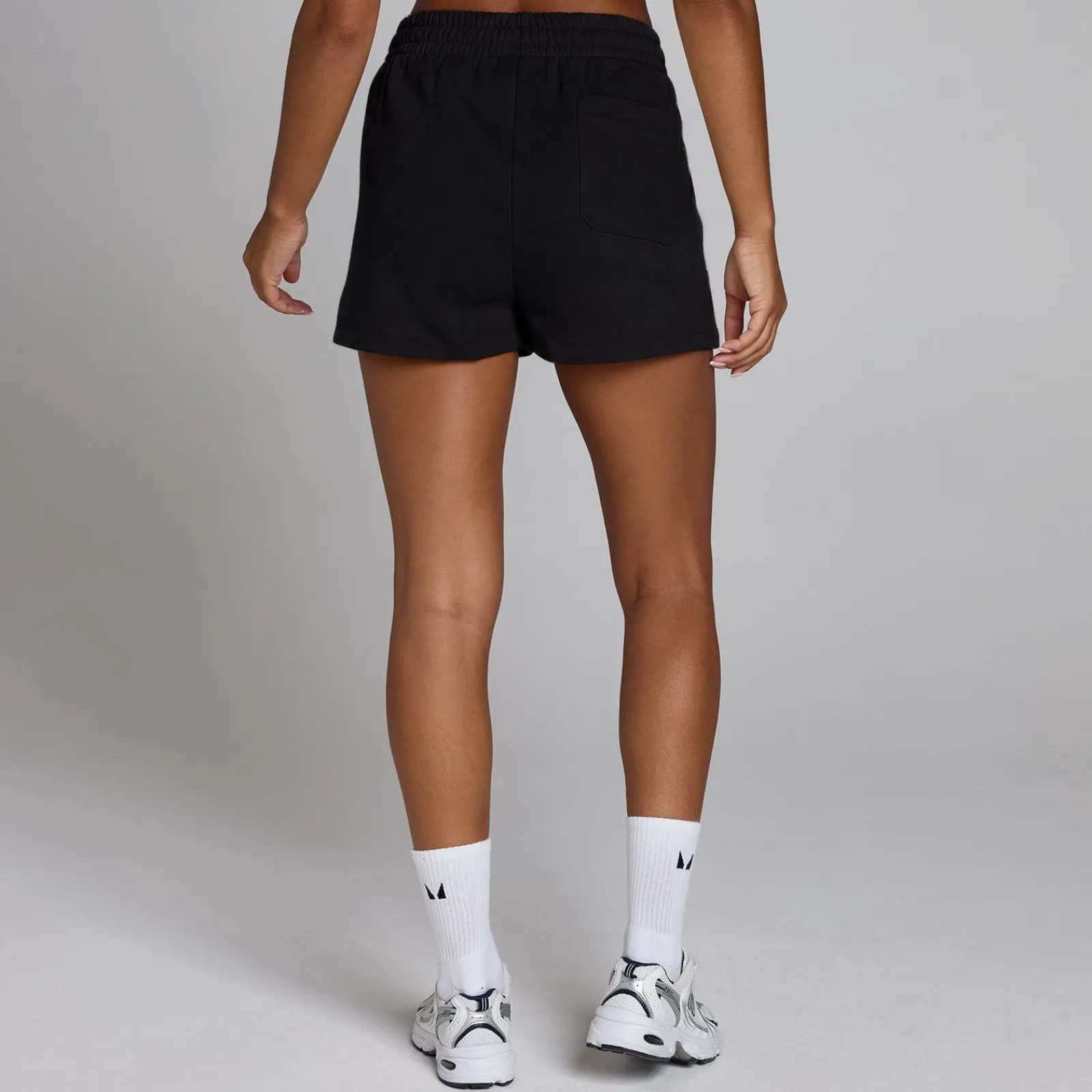 Online P Woen' Baic weathort DAMES Shorts