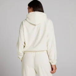 Clearance P Woen' Feece Hoodie DAMES Joggingbroeken|Hoodies